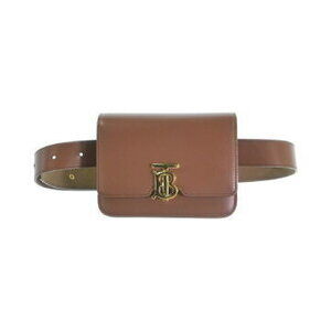 Burberry Shoulder Crossbody Bag